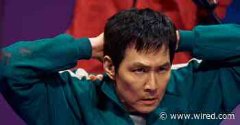 The 40 Best Shows on Netflix Right Now (February 2025)