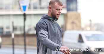 Chester-le-Street teen facing jail for causing 'significant injuries' to man in one-punch attack