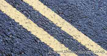 Hampstead's 'Billionaires' Row' named in plans for new parking restrictions