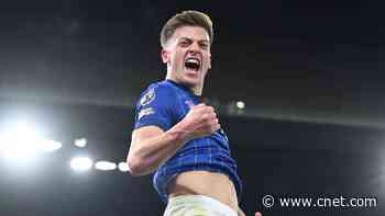 Premier League Soccer: Livestream Liverpool vs Ipswich From Anywhere