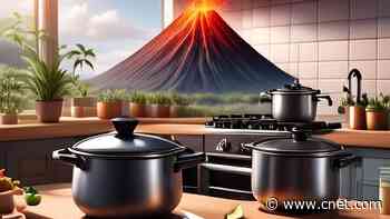 Image Playground: Your iPhone's New AI Image Generator App in iOS 18.2