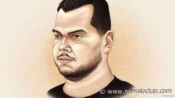 Meestgezochte Nederlandse crimineel 'Bolle Jos' verschuilt zich in Sierra Leone