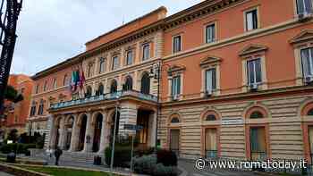 Regione Lazio e Sapienza accolgono i piccoli pazienti oncologici dalla Striscia di Gaza