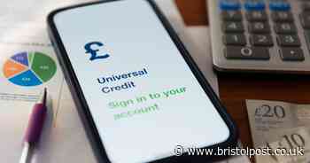 DWP Universal Credit overhaul could get extra cash for certain people