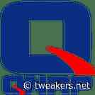 QNAP fixt zes rsync-kwetsbaarheden in back-upsoftware van nasapparaten