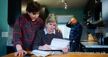 DWP Universal Credit overhaul could get extra cash for certain people