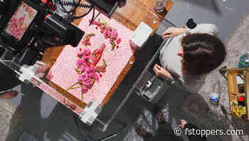 Three Lighting Misconceptions That Could Be Holding You Back