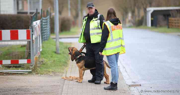 81-Jähriger in Rosdorf getötet: Suche nach Untermieterin