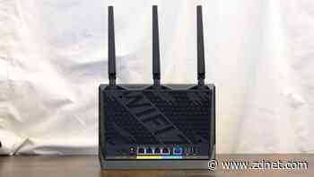 Should you switch to Wi-Fi 7? Here's my advice after testing a next-gen router at home