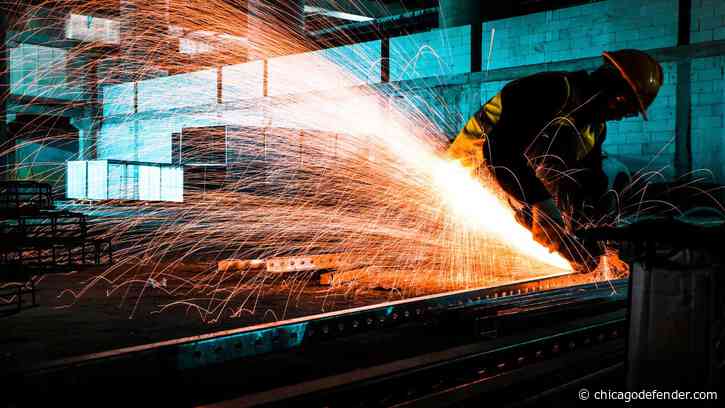 Illinois Unemployment Falls to 5.2% in December Amid Strong Job Growth