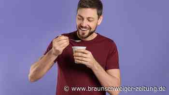 Wie gesund sind fettarmer Joghurt & Milch? Dr. Riedl klärt auf