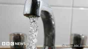 Severn Trent dividends to rise as bills go up