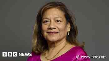 No step-free access at station unacceptable - MP