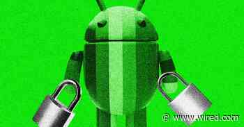 Protect Your Phone With Android’s Theft Detection Features