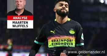 PSV heeft in de titelstrijd het meest te duchten van zichzelf: dit zijn de pijnpunten van de koploper
