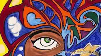South Florida art exhibit inspired by mental illnesses