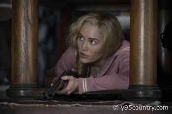 New ‘1923’ Season 2 Pictures Might Reveal Key Plot Details