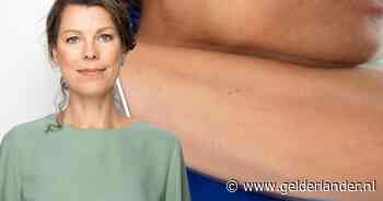 Gruwelijk online spel zorgt voor dilemma: hoe praat je over de choking challenge?