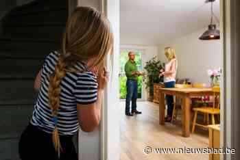 “Dit is een teleurstelling”: project om kinderen te horen bij echtscheidingen wordt (tijdelijk) stopgezet