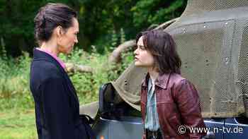 Der "Tatort" im Schnellcheck: Grundlos in Saarbrücken