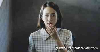 5 most shocking midpoint twists in movie history