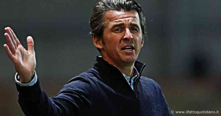 Joey Barton a processo per le botte alla moglie: il curriculum di violenza dell’ex calciatore che sui social denigra le donne