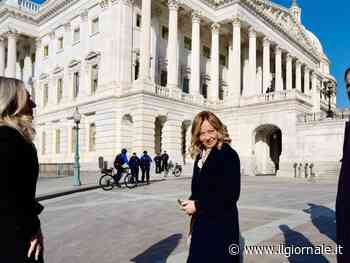 Almasri, Santanchè, Mps: la verità della Meloni. E poi la strigliata alle toghe