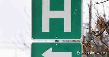 Canadians from across the country share their medical gaslighting experiences