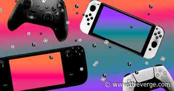 The best indie games we’re playing right now