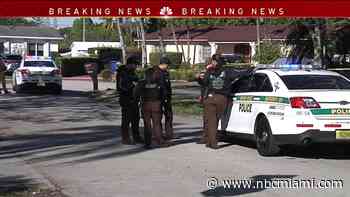 Man dead after being shot by landlord following dispute in Westchester: MDSO