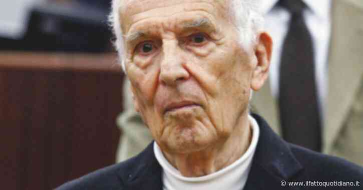 “Le donne prendono farmaci studiati sui maschi, per questo hanno il 40% in più di effetti tossici”: l’allarme dI Silvio Garattini. Ecco i medicinali incriminati