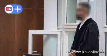 Kokainmafia-Skandal: Staatsanwalt aus Hannover vor Gericht