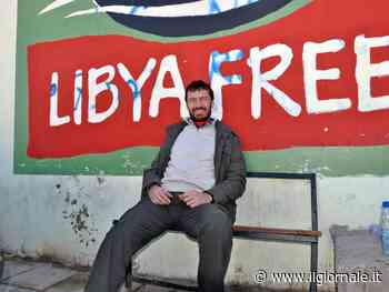 Parla l'unico testimone italiano: "Vi racconto chi è davvero Almasri"