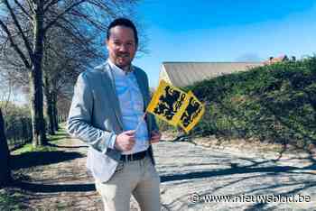Paddestraat opnieuw scherprechter in finale Ronde van Vlaanderen