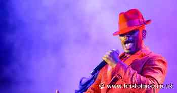 There's been a new Bristol festival each year since 2022