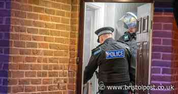 DWP staff to be able to search benefits claimants' homes under new Bill