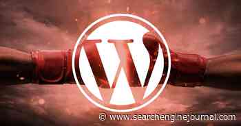 Matt Mullenweg Hires New Lawyers In Fight Against WP Engine via @sejournal, @martinibuster