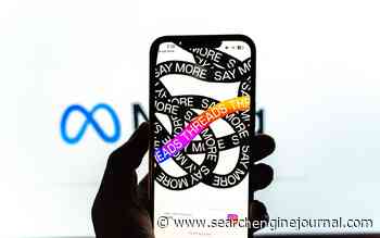 Meta Threads Takes the Next Step By Launching Ads via @sejournal, @brookeosmundson