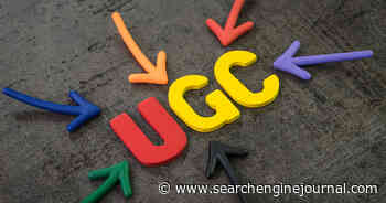 Does Google Favor UGC? Reddit Leads In Search Growth [STUDY] via @sejournal, @MattGSouthern