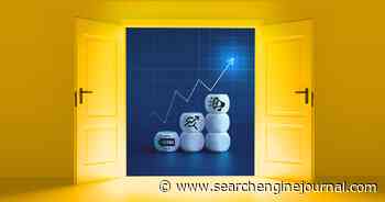 Brand Performance Unlocked: Advanced Strategies for SEO and Marketing Synergy via @sejournal, @sejournal