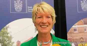 The Cambridgeshire MPs also working and earning money as councillors