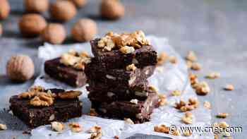 Egg Prices Are Ridiculously High. Try These Alternatives