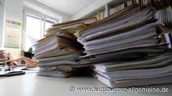 Sinnvoll oder Schikane? Wie die Bürokratie immer mehr Bereiche belastet