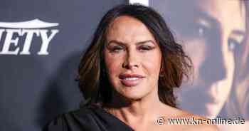 Emilia Pérez: Darstellerin nach Oscar-Nominierung bedroht