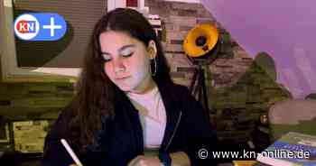 Seelze-Letter: Abitur mit 15 Jahren - die Pläne der hochbegabten Adela