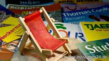 Rechtzeitig planen: So spart Ihr beim Sommerurlaub