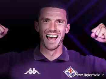 Gosens, un giocatore-psicologo per far uscire i Viola dal tunnel