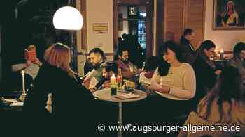 Zusammen liest man weniger allein: Das steckt hinter dem Konzept der Book Night