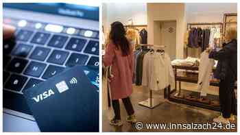 Große Pleite – oder die vergebliche Suche nach dem mobilen Einzelhandel