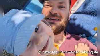 Braunschweiger Papa: Mehr Elternzeit-Kurse nur für Väter, bitte!